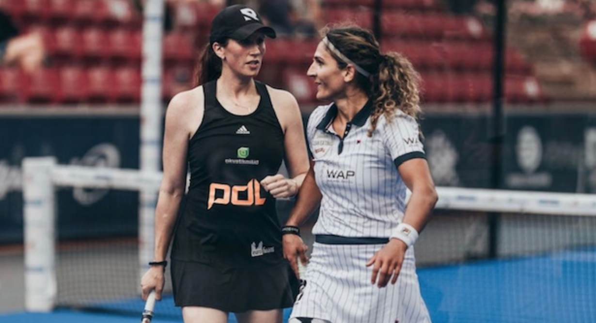 Skärmavbild 2022 06 02 Kl. 14.33.40