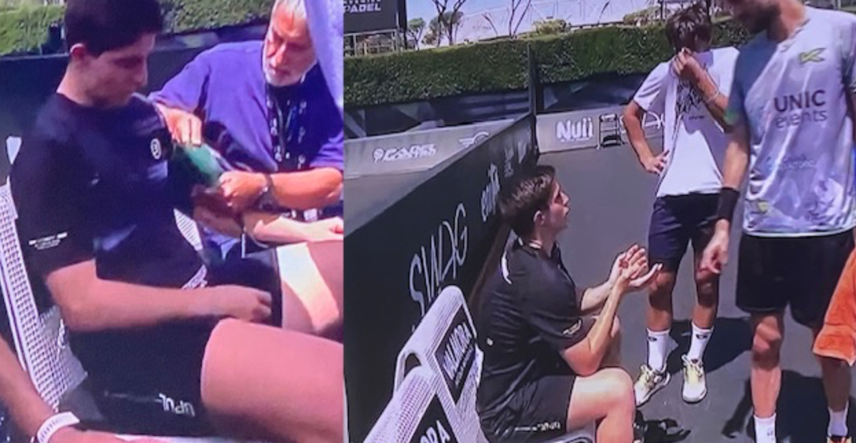 Skärmavbild 2022 05 24 Kl. 14.03.31