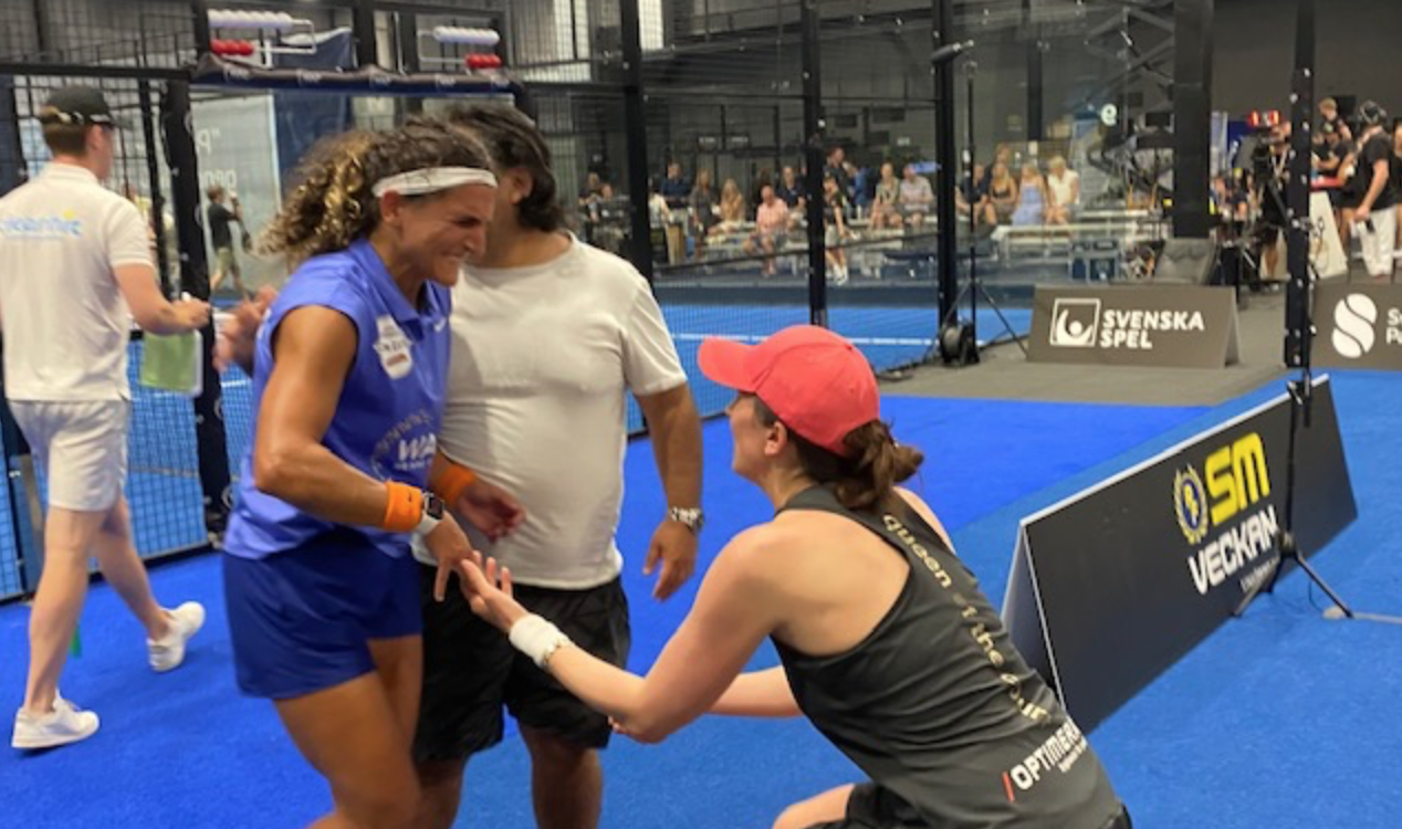 Skärmavbild 2022 06 29 Kl. 11.54.43