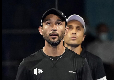 Sanyo till Bela: "Jag lyckades inte nå fram till dig"