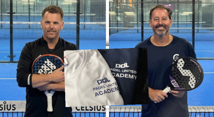 Skärmavbild 2022 11 16 Kl. 10.58.23