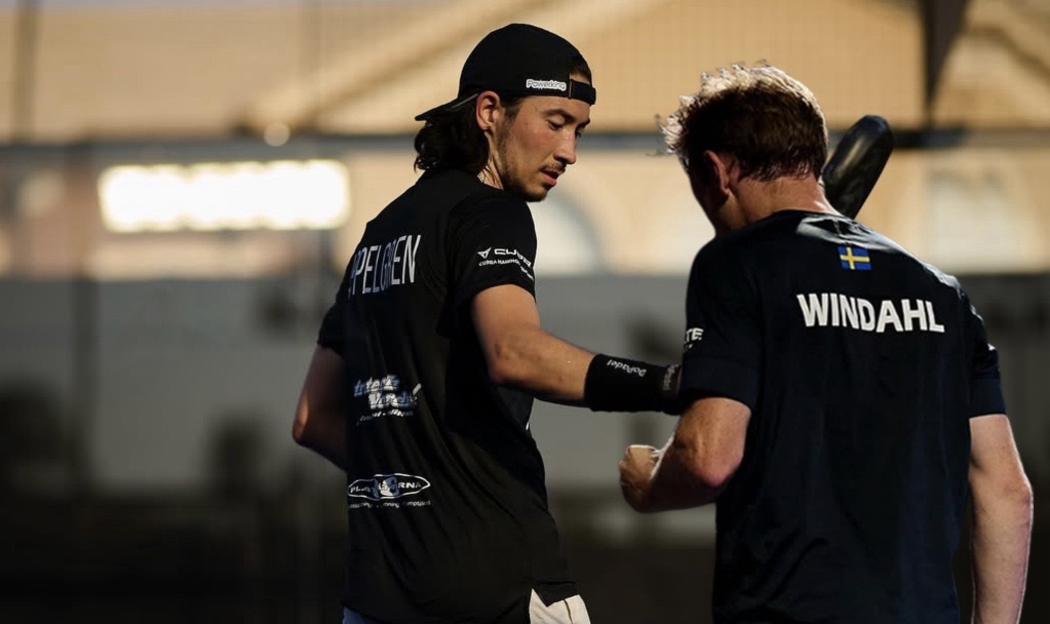 Skärmavbild 2026 03 08 Kl. 13.50.58