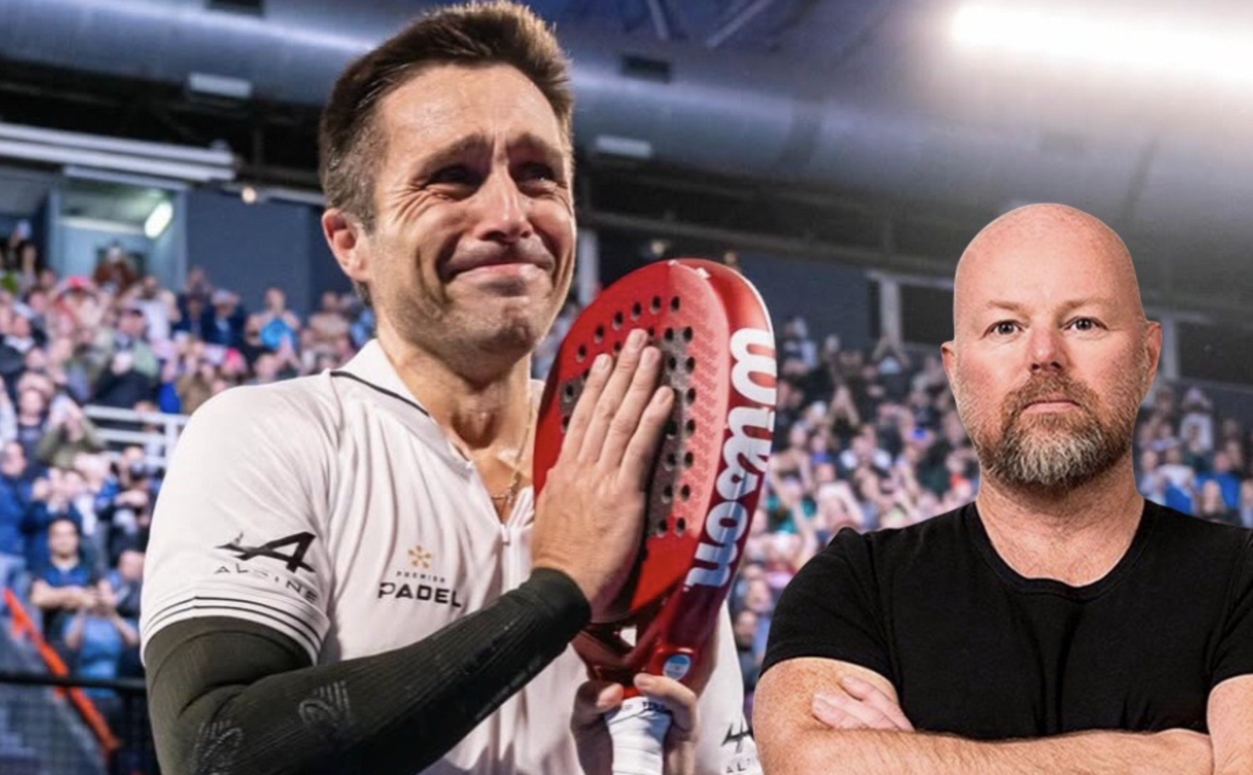 Skärmavbild 2024 12 02 Kl. 17.13.32