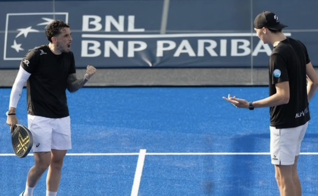 Skärmavbild 2025 06 10 Kl. 15.59.23