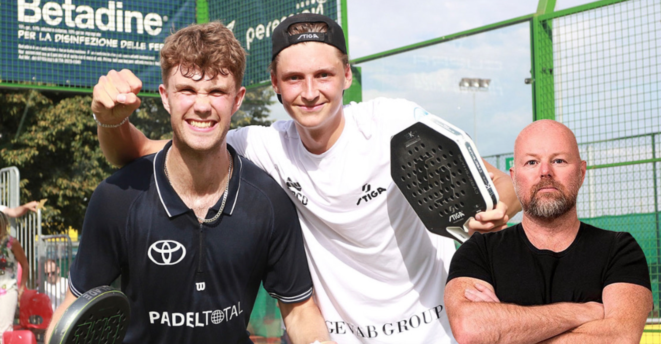 Skärmavbild 2024 06 23 Kl. 18.31.35