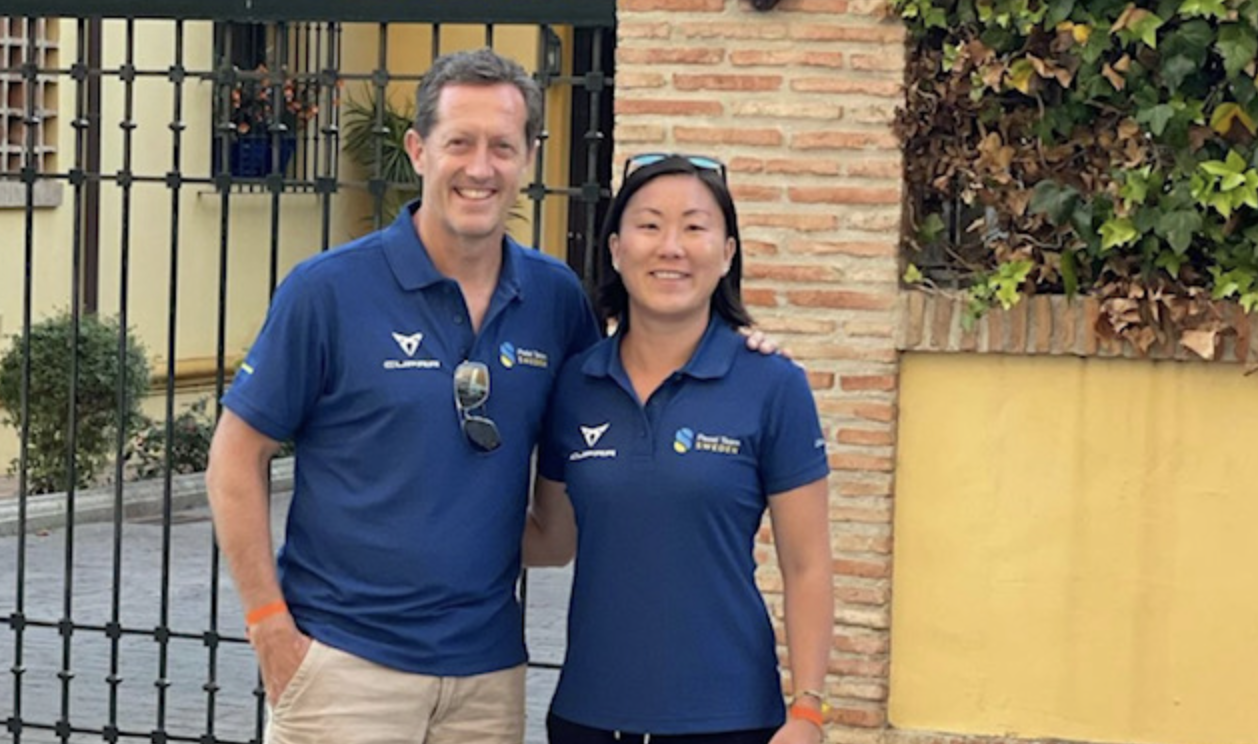 Skärmavbild 2024 11 07 Kl. 18.06.35