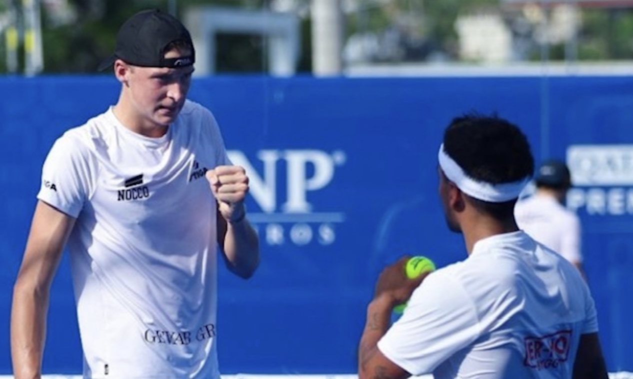 Skärmavbild 2024 11 25 Kl. 08.32.03