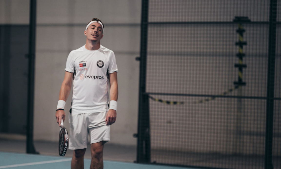 Förbundet gör det rätta – det borde alla hallar också göra