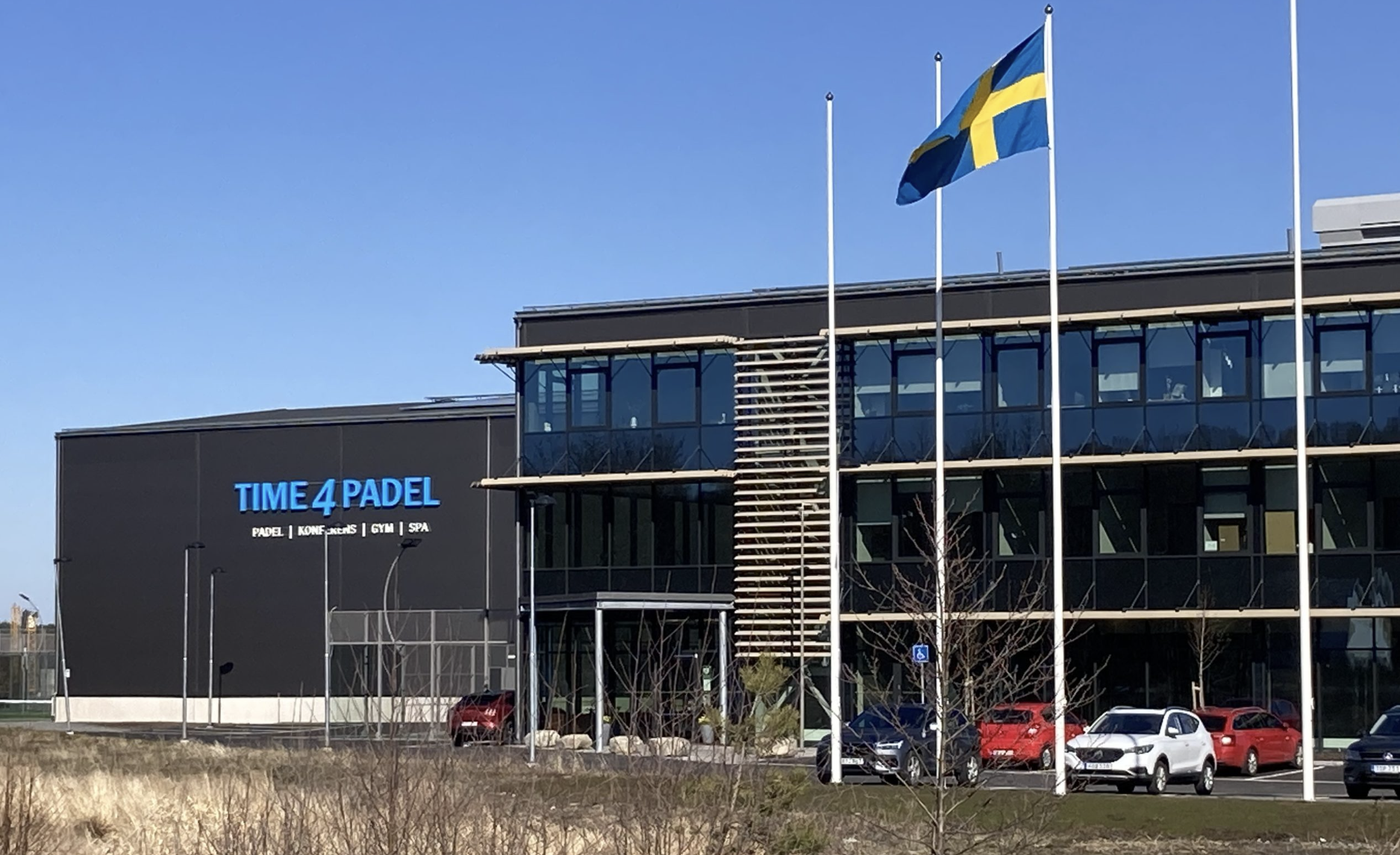 Skärmavbild 2024 11 04 Kl. 21.02.22