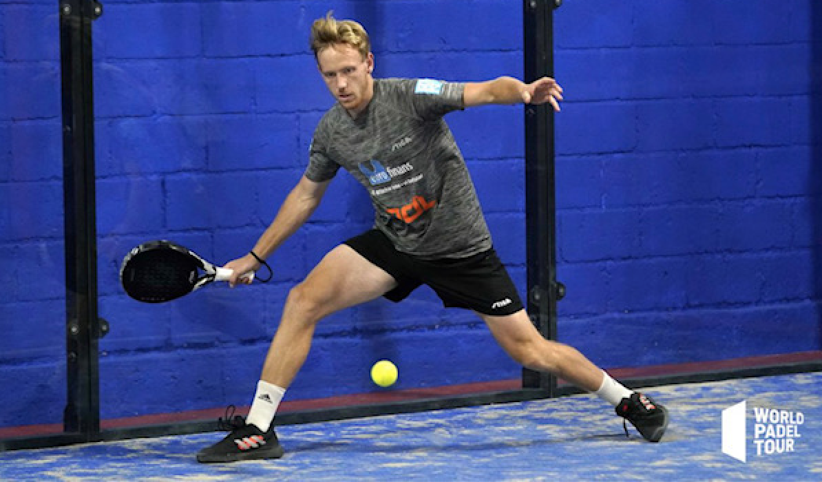 Ny previa väntar - och nu närmar sig Windahl topp 100