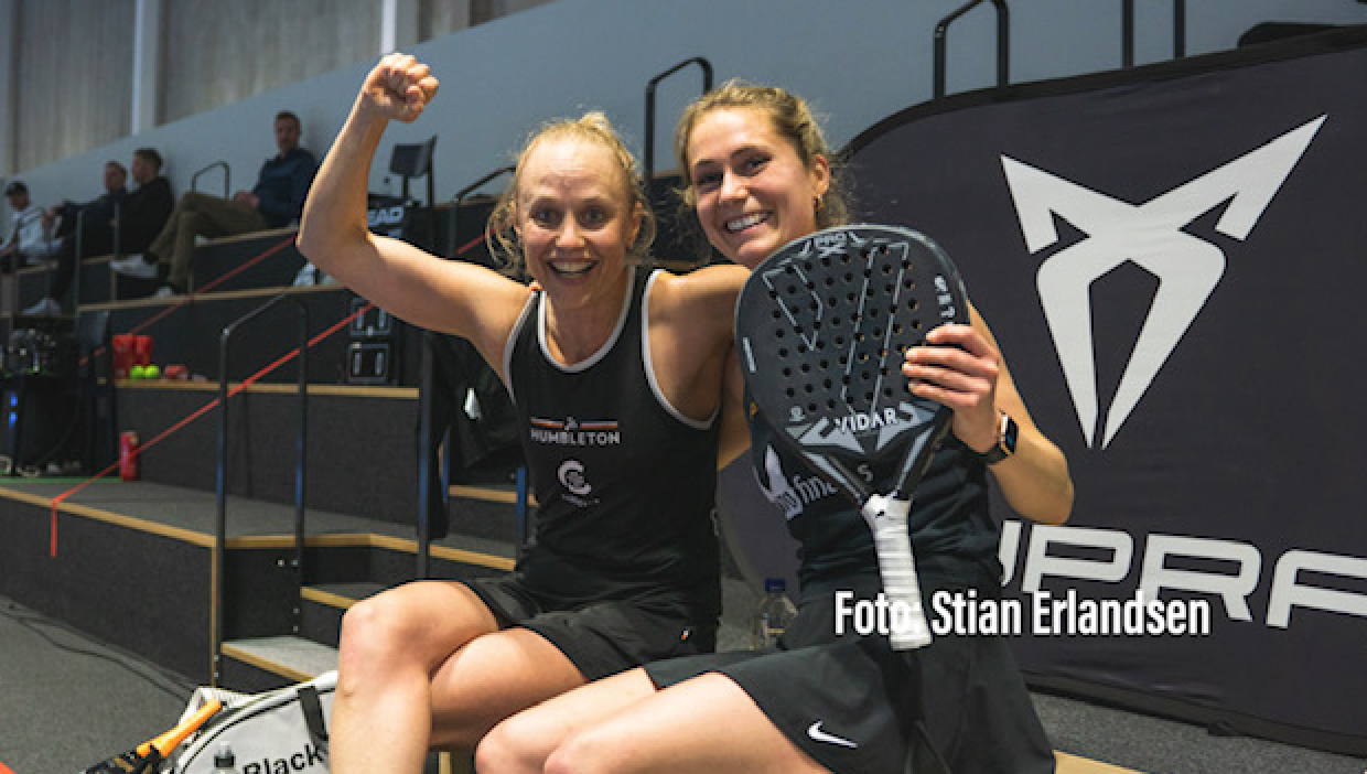 Skärmavbild 2022 05 11 Kl. 11.43.44