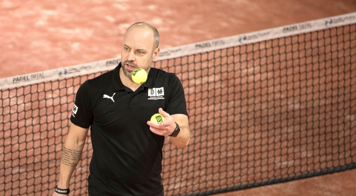 Så ska Sveriges nya seriesystem se ut