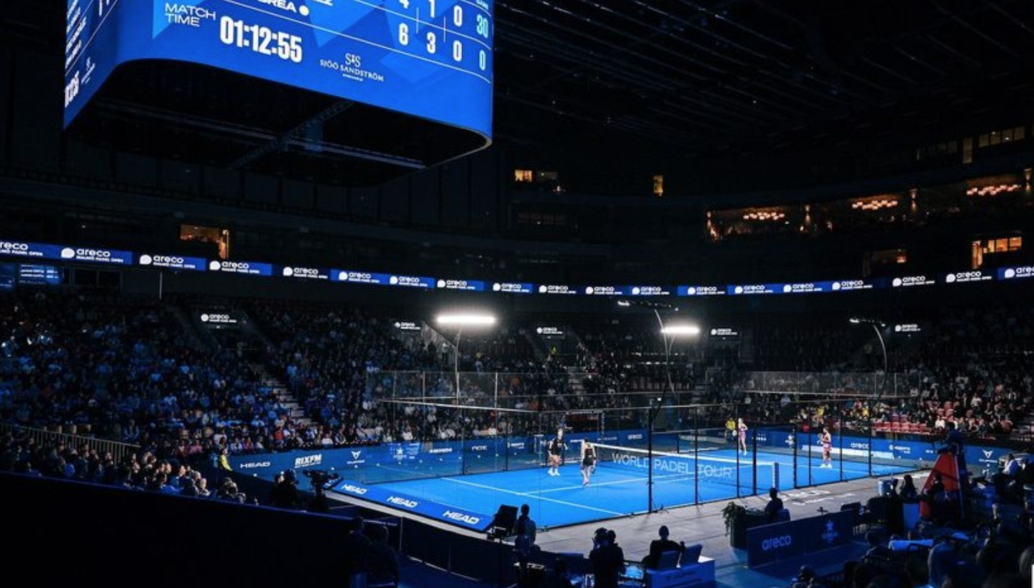 Skärmavbild 2024 08 28 Kl. 10.26.31