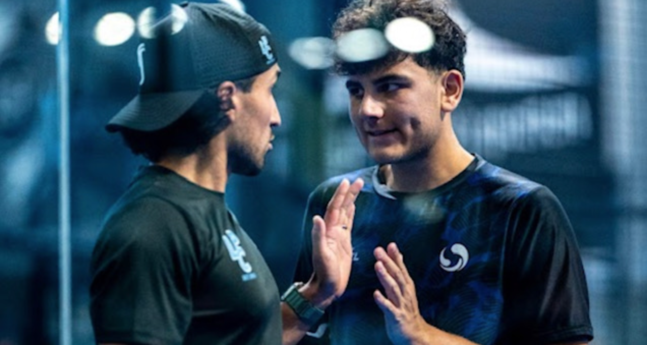 Skärmavbild 2024 04 21 Kl. 10.48.54